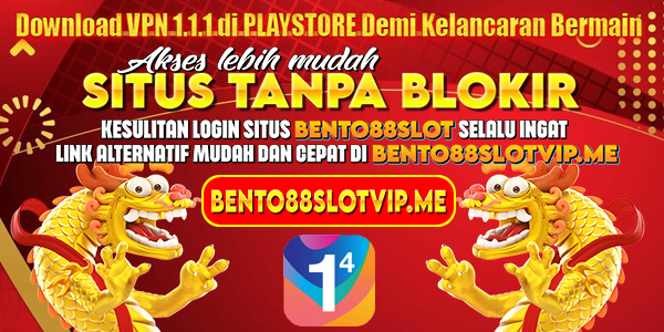 https://bento88slotmau.com/